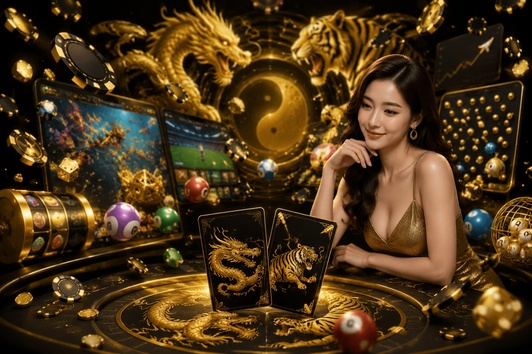 tg8800